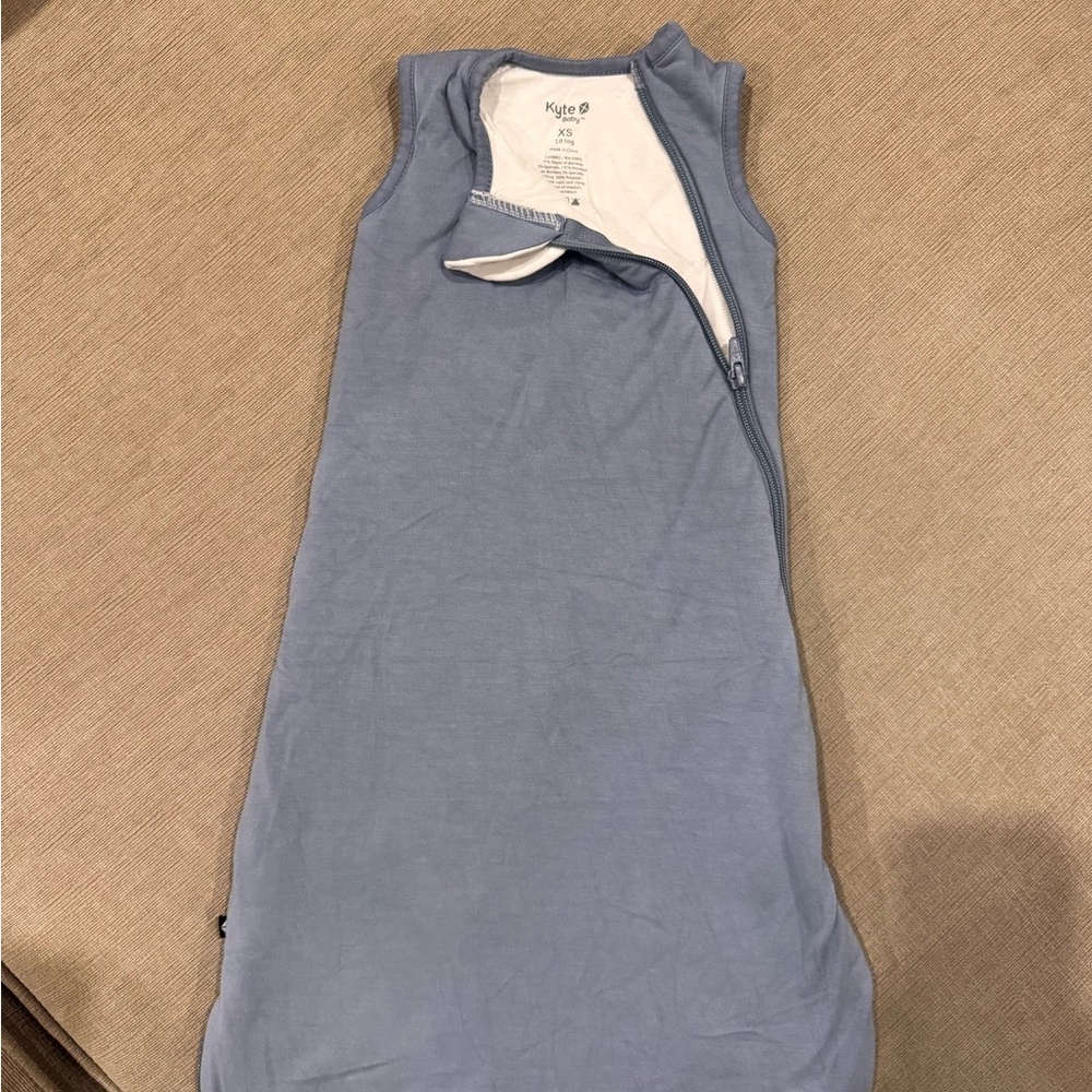 Kyte Baby Sleep Sack